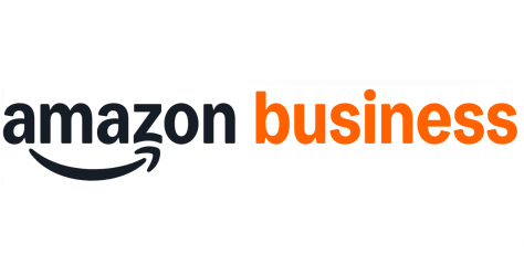 Partnership Amazon Business